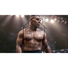 Игра UFC 5 PS5 англ. яз.