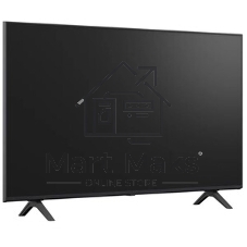 Телевизор LG 50