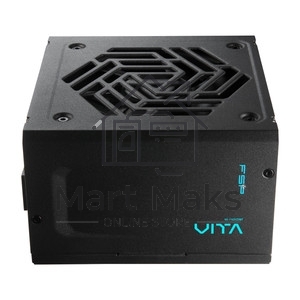 Блок питания FSP VITA-850GM 850W