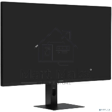 Монитор 27
