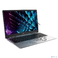 Ноутбук Tecno MegaBook K16SFA/16