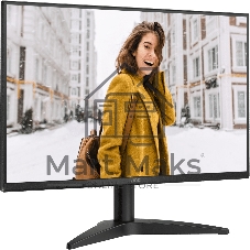 Монитор 24.5