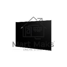 Профессиональный дисплей LG 43UL5Q-M: UHD; 24/7; 500 кд/м2; Коэффициент матовости экрана 1%; ОС webOS 6.1; Wi-Fi; Динамики 10+10 Вт; Режим видео-стены; 965 X 554.9 X 59.1 мм; 7,6кг Профессиональный дисплей LG 43UL5Q-M: UHD; 24/7; 500 кд/м2; Коэффициент матовости экрана 1%; ОС webOS 6.1; Wi-Fi; Динамики 10+10 Вт; Режим видео-стены; 965 X 554.9 X 59.1 мм; 7,6кг