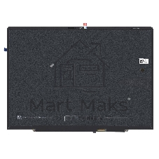 Модуль (матрица + стекло) для Honor MagicBook V14 2022 2023