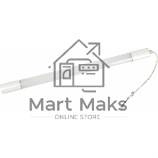 Пылевлагозащищенный светильник Philips WT035C G2 LED20/NW PSU CFW L600