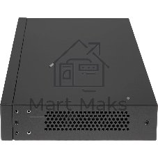 Коммутатор TP-Link TL-SG2218P JetStream Smart с 16 гигабитными портами PoE+ и 2 гигабитными портами SFP