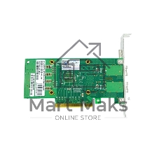 Сетевой адаптер PCIE 10Gb FIBER 2SFP+ LREC9802BF-2SFP+ LR-LINK