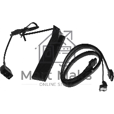 Материнская плата Gigabyte B850 GAMING X WIFI6E, AM5, AMD B850, 4xDDR5, 4xSATA, 3xM.2, 1xPCIe 5.0 x16, 2xPCIe 3.0 x1, DisplayPort, HDMI, 1x2.5Gb LAN, USB Type-C, 3x3.5 мм, 7.1, ATX