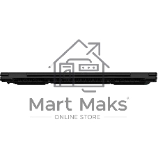 Ноутбук Gigabyte Gaming A16 Pro GA6DH/16