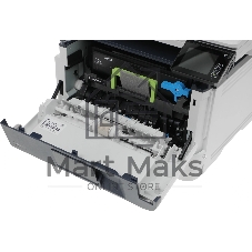 МФУ лазерное Xerox B315 (B315V_DNI), A4, ч/б, печ. до 40 стр/мин., скан. до 46 стр/мин. (ч/б) 20 стр/мин. (цвет), 600x600dpi, USB, RJ-45, Wi-Fi