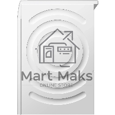 Стиральная машина Bosch WGK264Z0ME белый, загрузка фронтальная 11 кг, 1400 об/мин., класс: A