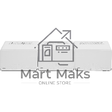 Система MESH Mercusys BE3600 Whole Home Mesh Wi-Fi 7 System