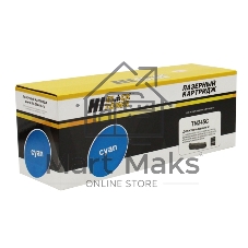 Картридж Brother HL3140CW/3150CDW/3170CDW/DCP9020CDW (Hi-Black) TN-245, C, 2,2K Картридж Brother HL3140CW/3150CDW/3170CDW/DCP9020CDW (Hi-Black) TN-245, C, 2,2K