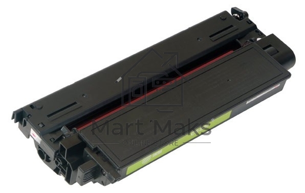 Картридж лазерный Cactus CS-E30S черный (4000 стр.) для Canon FC100/200/300 Series/PC800 Series
