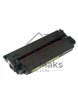 Картридж лазерный Cactus CS-E30S черный (4000 стр.) для Canon FC100/200/300 Series/PC800 Series