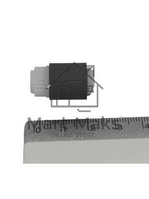 Ролик захвата (лоток 2) HP CLJ M252/M274/M277/M377/M452/M477 (RM2-5576)