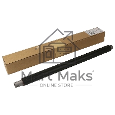 Вал резиновый Cet CET7155 (NROLI2136FCZZ) для Sharp MX-3050N/3060N/3550N/3560N/4050N/4060N/4070N/6070N