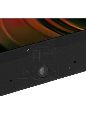 Моноблок IRU P231 23.8