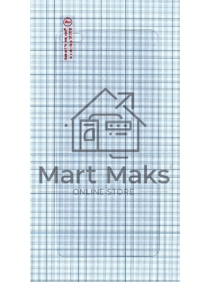 Защитное стекло для Huawei P40