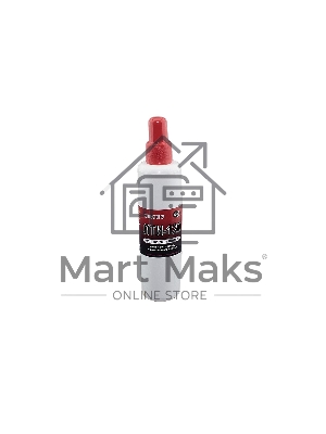 Флюс ЛТИ-120 100 мл.