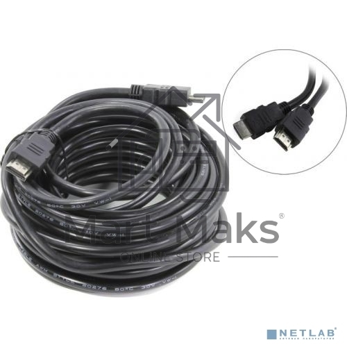 Кабель 5bites HDMI APC-005-100 10м