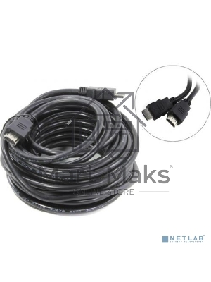 Кабель 5bites HDMI APC-005-100 10м
