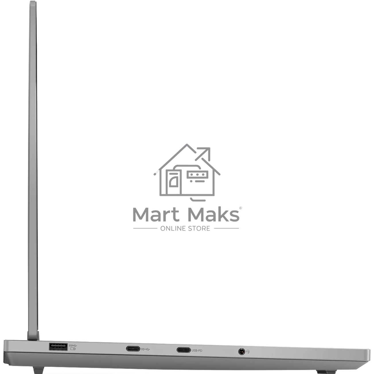 Ноутбук Lenovo Legion 5 16IRX9 16