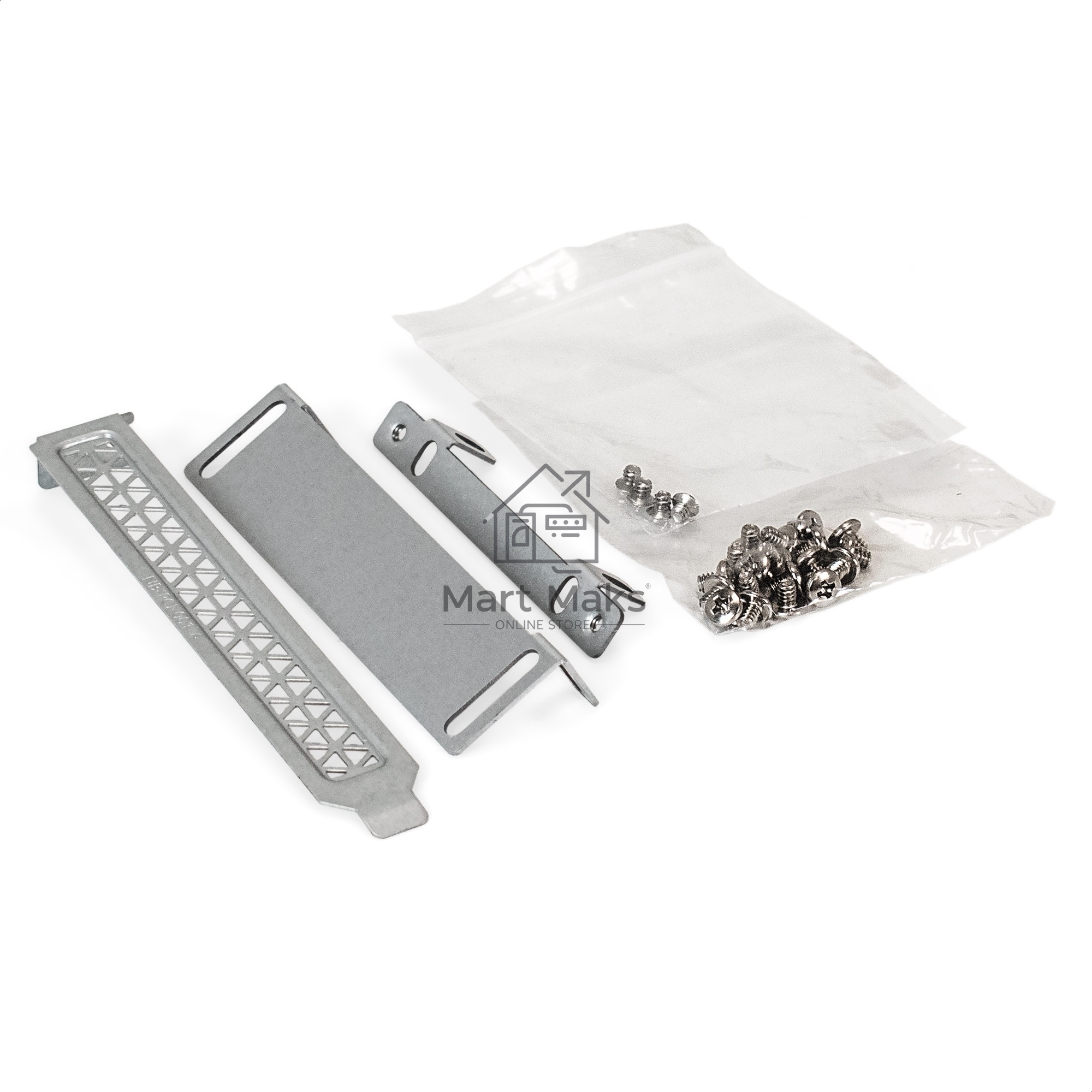 Серверный корпус ExeGate Pro 1U250-11 (RM 19