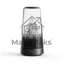 Роутер HUAWEI 53030EBK GAEA2-PLM21-20 WiFi Mesh X3pro Suite, Wi-Fi 7 BE3600 WAN/LAN 2x2.5Gb/s