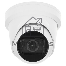 Видеокамера IP Hikvision DS-2CD2H23G2-LIZS2U(2.8-12мм)