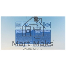 Картридж лазерный NVPrint для HP Color LJ CM1015MFP/CM1017MFP1600/2600N/2605/2605DN/DTN