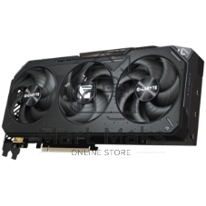 Видеокарта Gigabyte PCI-E 5.0 GV-R9070XTGAMING-16GD AMD Radeon RX 9070XT 16Gb 256bit GDDR6 2400/20000 HDMIx2 DPx2 HDCP Ret