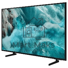 Телевизор Samsung 43