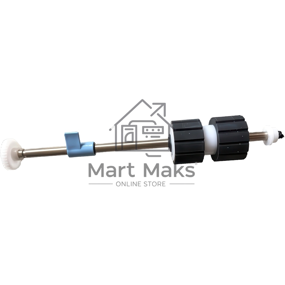Прижимной ролик Avision ADF Roller AV332U/AV332/AV335/AN335W/WN/WL (002-9839-0-SP)