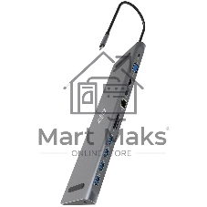 Стыковочная станция Digma DS-990UC G