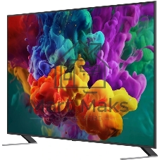 Телевизор LG 86