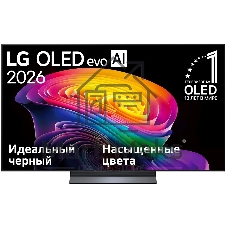 Телевизор LG 55