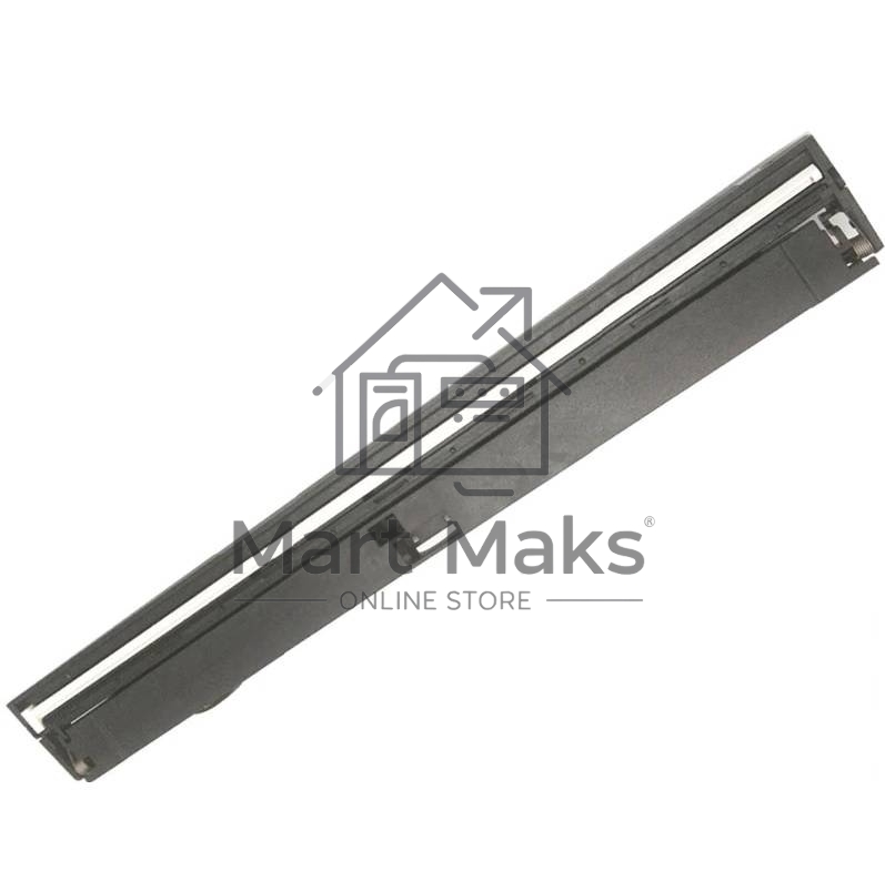 Линейка сканера в сборе HP LJ M435 (A3E42-40003) OEM