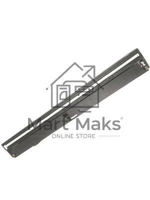 Линейка сканера в сборе HP LJ M435 (A3E42-40003) OEM