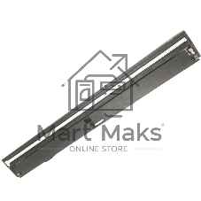 Линейка сканера в сборе HP LJ M435 (A3E42-40003) OEM Линейка сканера в сборе HP LJ M435 (A3E42-40003) OEM