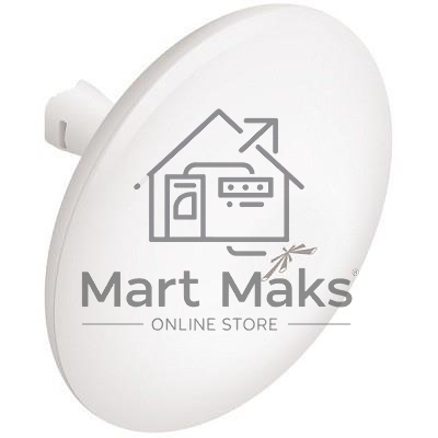 Мост беспроводной Ubiquiti ISP NBE-M5-16 10/100/1000BASE-TX