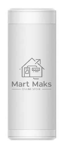 Датчик Hikvision DS-PDTT15AM-LM-WE белый