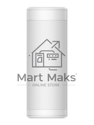 Датчик Hikvision DS-PDTT15AM-LM-WE белый