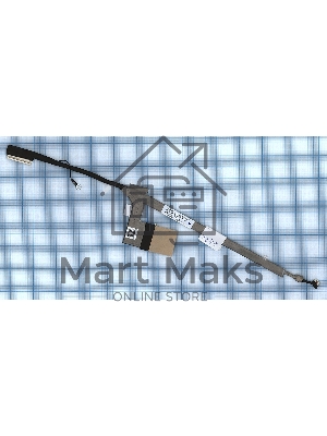 Шлейф матрицы для ноутбука Dell Inspiron Mini 1011 1010 1012 1018