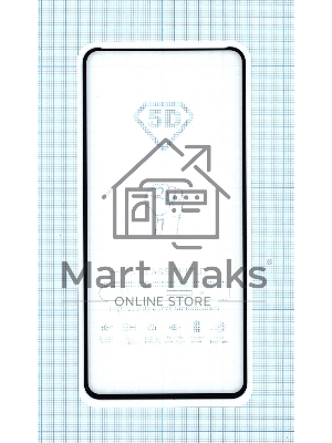 Защитное стекло Защитное стекло