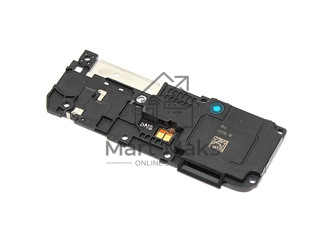 Полифонический динамик (Buzzer) для Xiaomi Mi 9 SE
