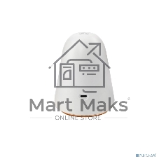 Фумигатор Rexant USB белый