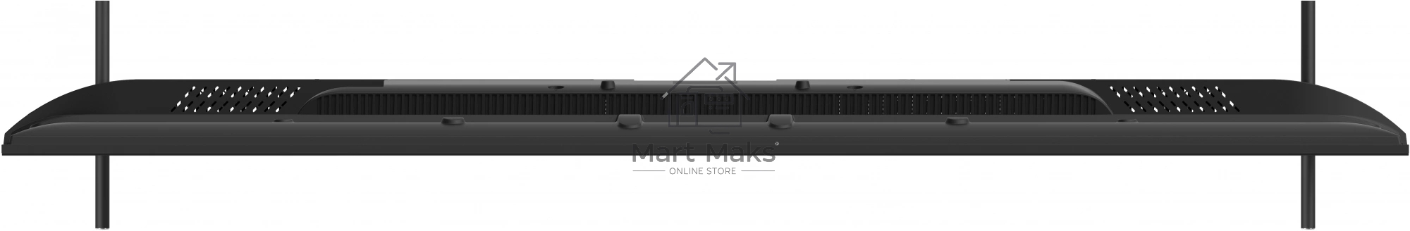 Телевизор Digma 65