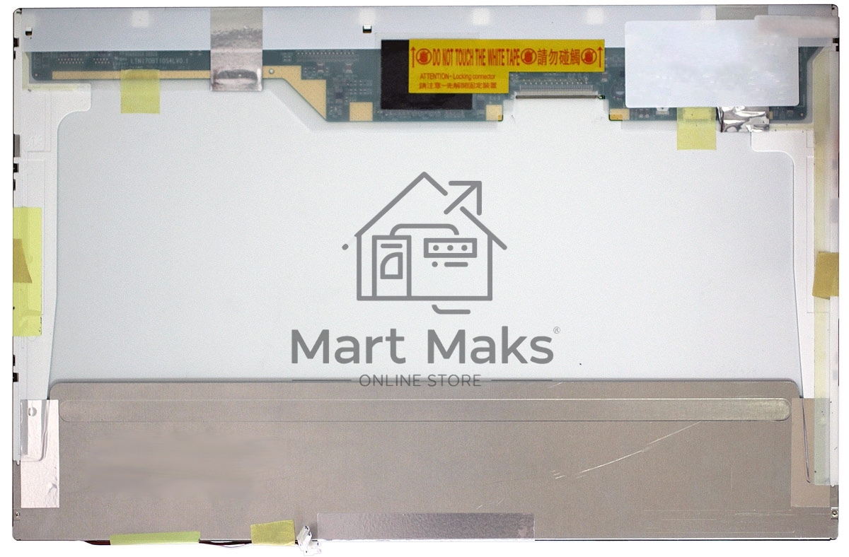 Матрица LTN170BT10