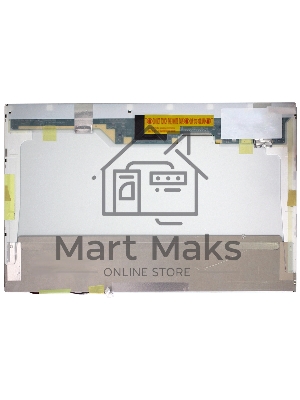 Матрица LTN170BT10